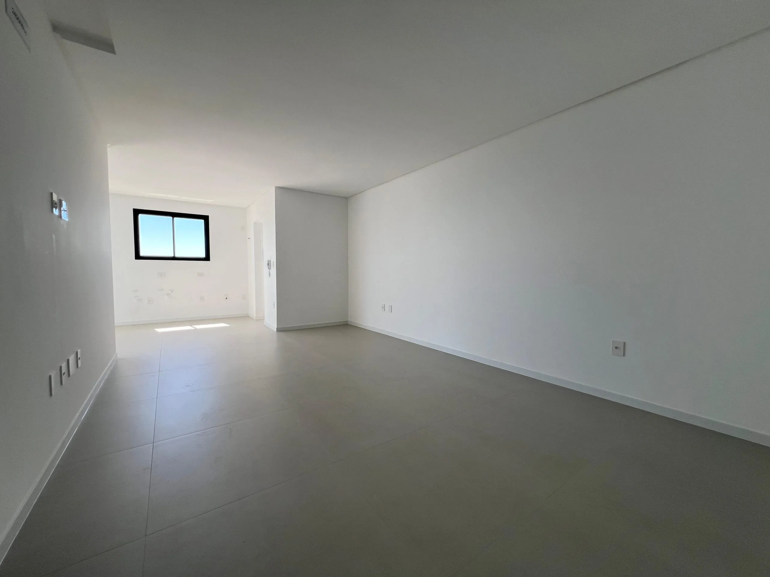Imagem Apartamento com vista para o mar à venda com 88m2 por R$ 1.790.000,00