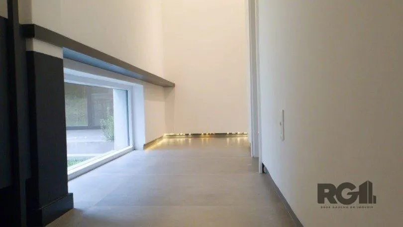 Imagem Casa toda térrea 400m2 , 3 suítes