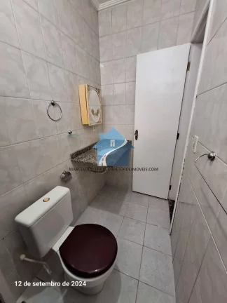 Imagem CASA NO CONDOMÍNIO VILA DA VINCI - SANTO AGOSTINHO