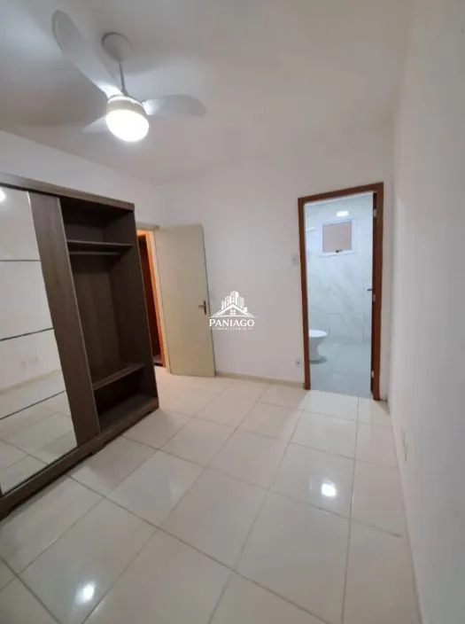 Imagem CASA À VENDA NO CONDOMÍNIO MÔNACO