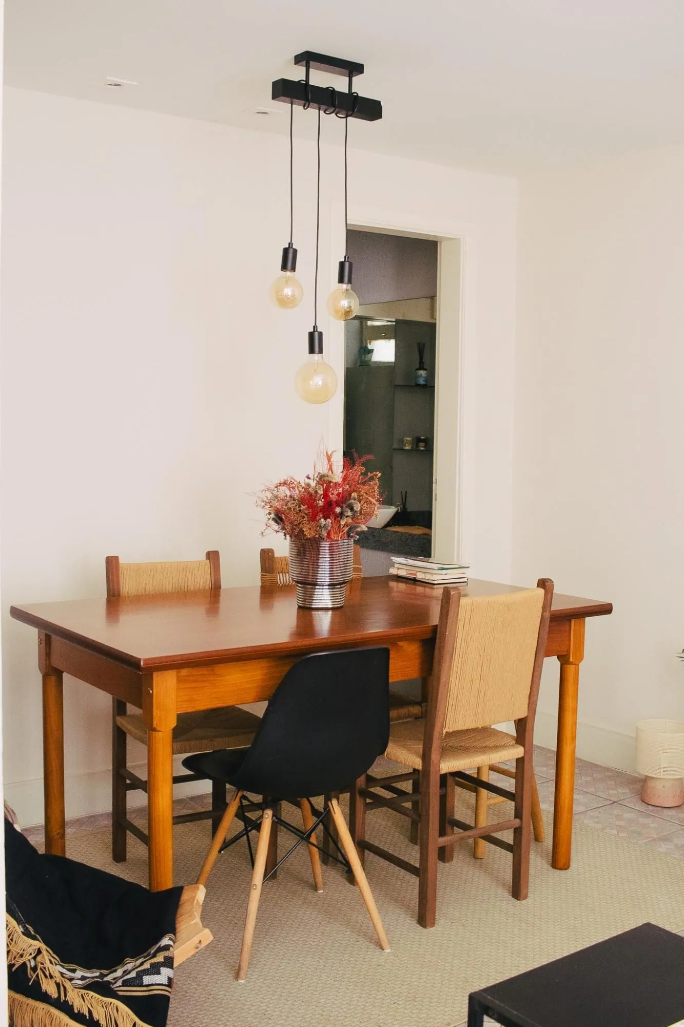 Imagem Apartamento em Independência