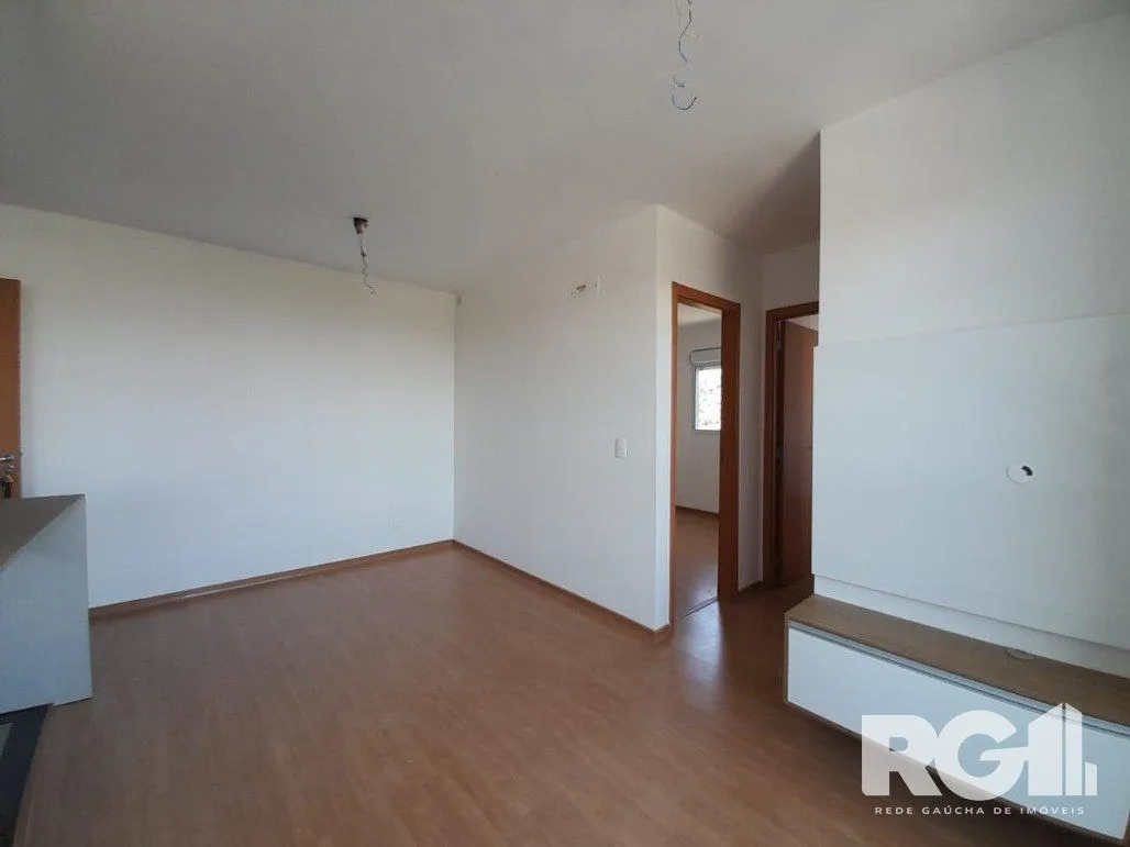 Imagem Apartamento em Jardim Carvalho