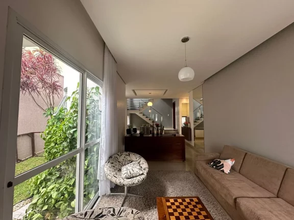 Imagem Casa Padrão