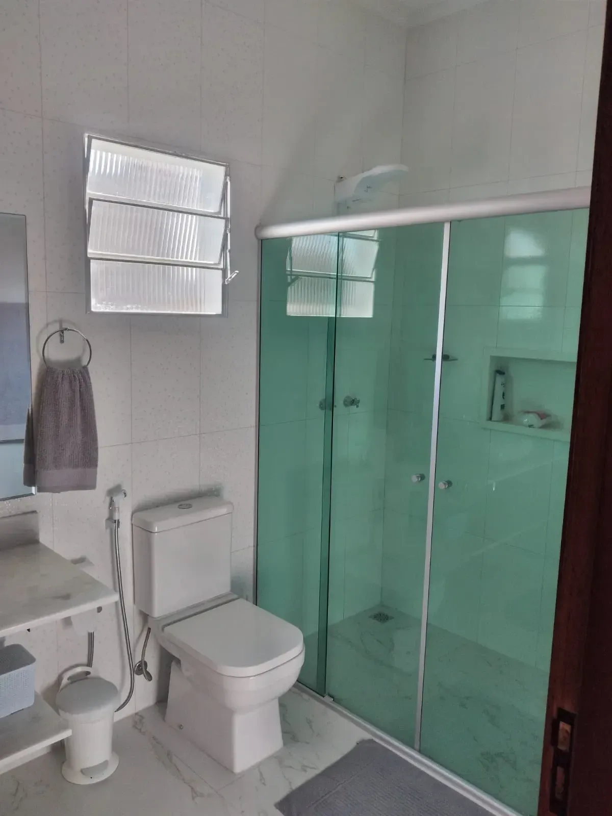 Imagem Casa com 3 Quartos à Venda, 200 m² em Jardim Caravelas - São Paulo