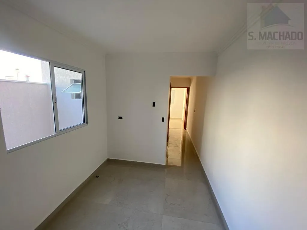 Imagem Apartamento para Venda em Santo André / SP no bairro Jardim Ana Maria