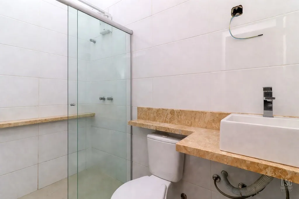 Imagem Casa em Hípica