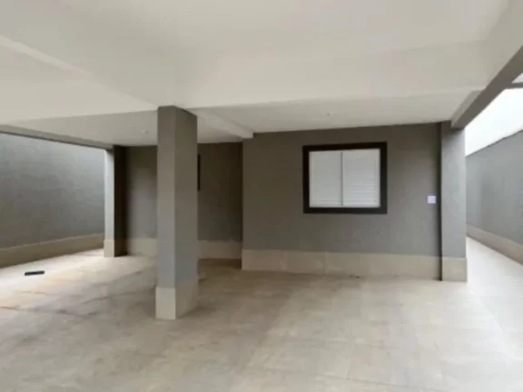 Imagem Excelente casa á venda na Guilhermina!!!