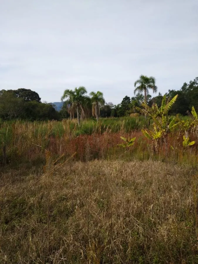 Imagem Chácara para Venda em Gramado / RS no bairro Várzea Grande Linha Carara