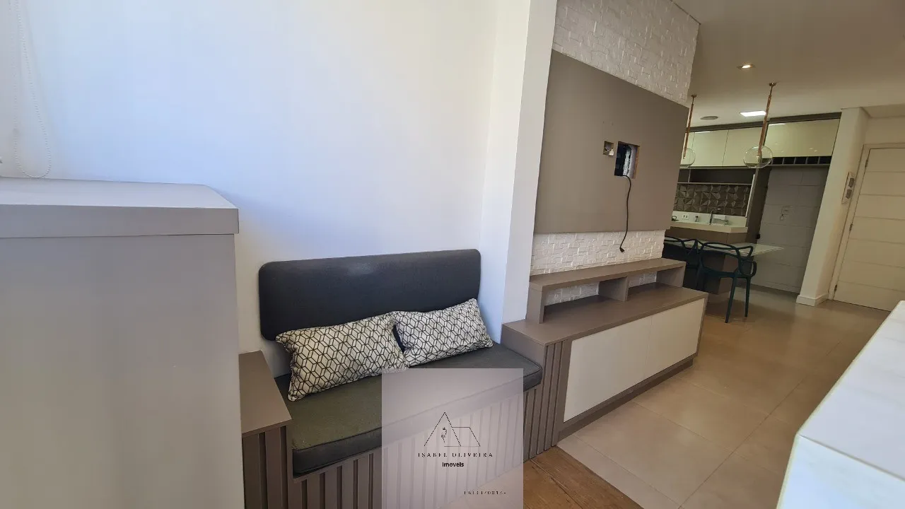 Imagem Apartamento à venda Itu-SP,: Ilhas de Mediterrâneo, 3 Dormitórios, 1 suíte