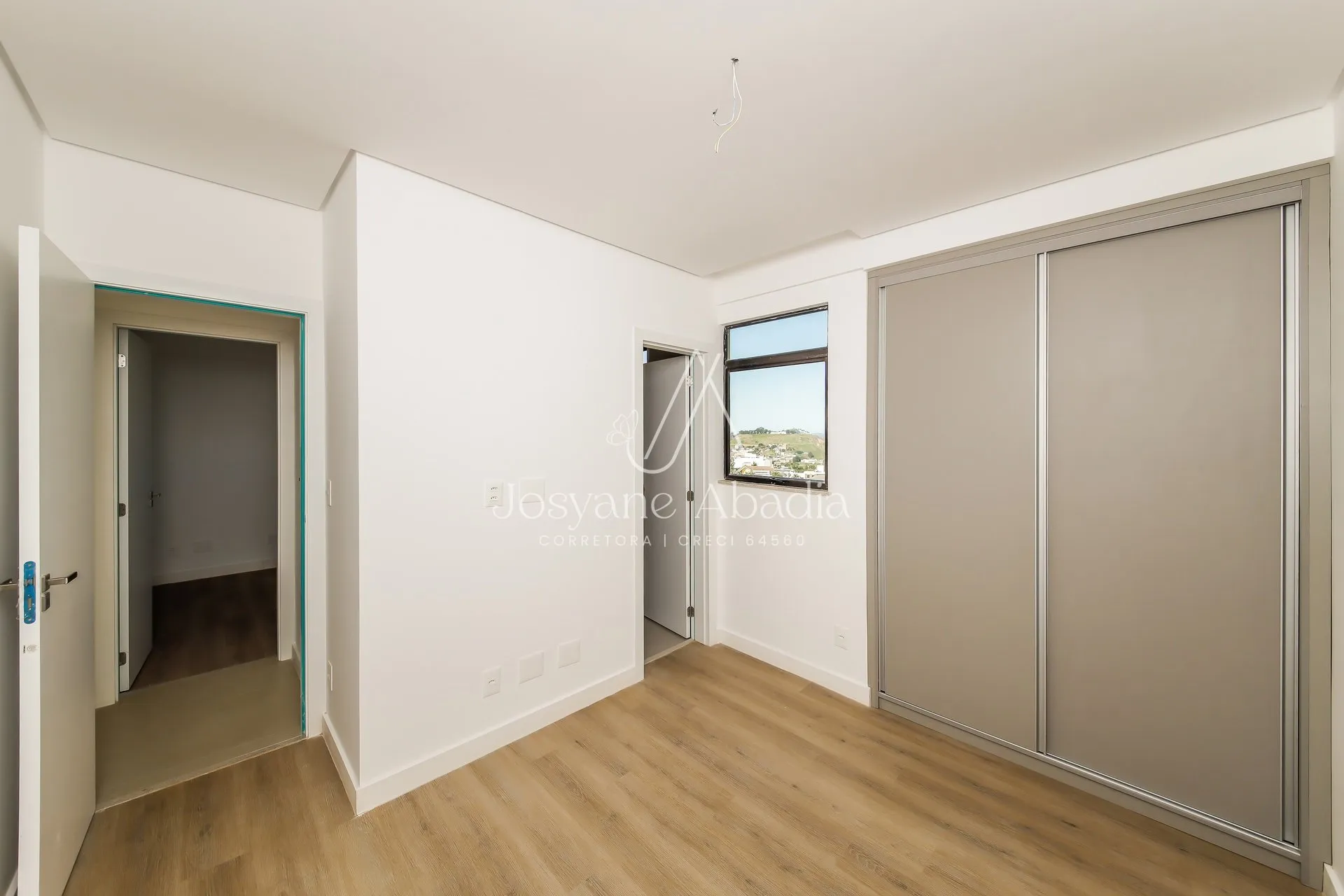 Imagem Apartamento de Alto Padrão com 3 Suítes no Estrela Sul - MAP Residencial | Juiz de Fora