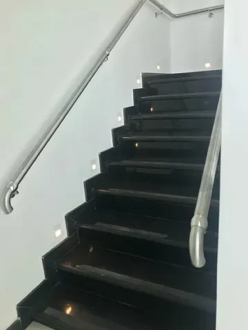 Imagem Salão Comercial para Locação na Avenida São João em Votorantim