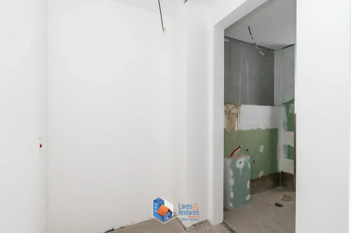Imagem Apartamento para venda em Vila Nova Conceição com 2 quartos, sendo 2 suítes, 147m²
