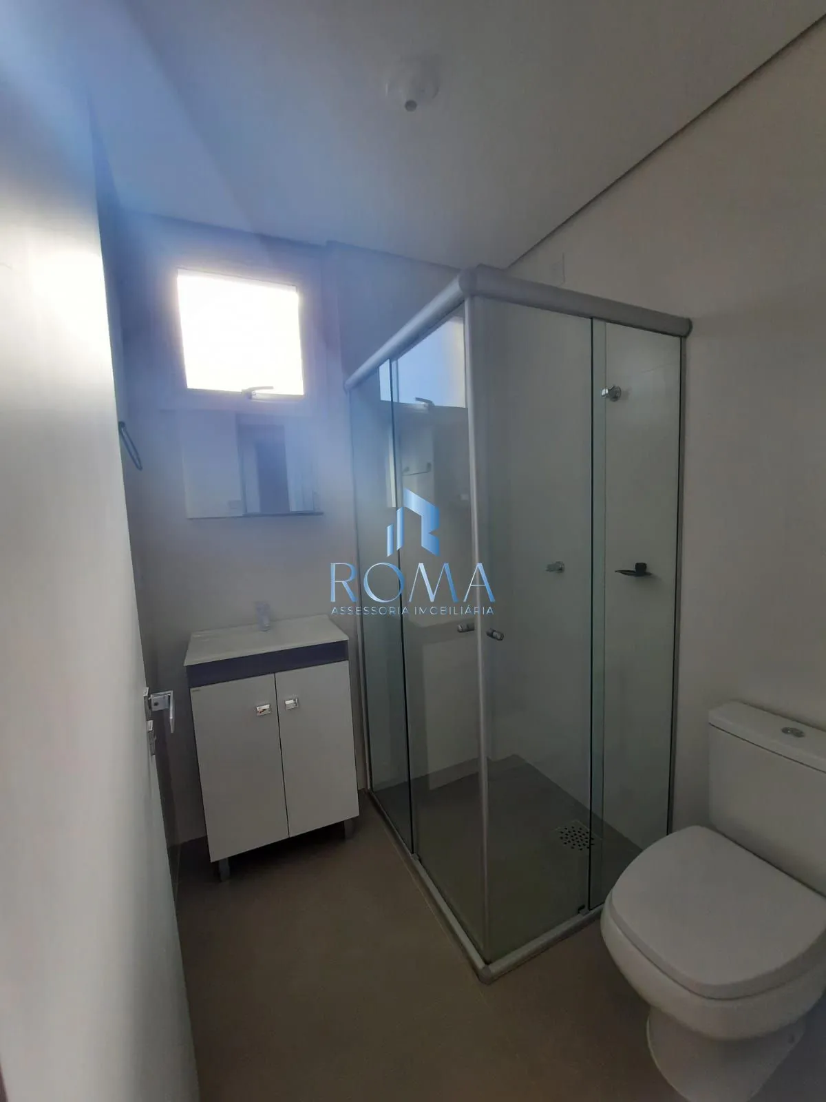 Imagem Apartamento de 02 D. em CAMOBI / RS