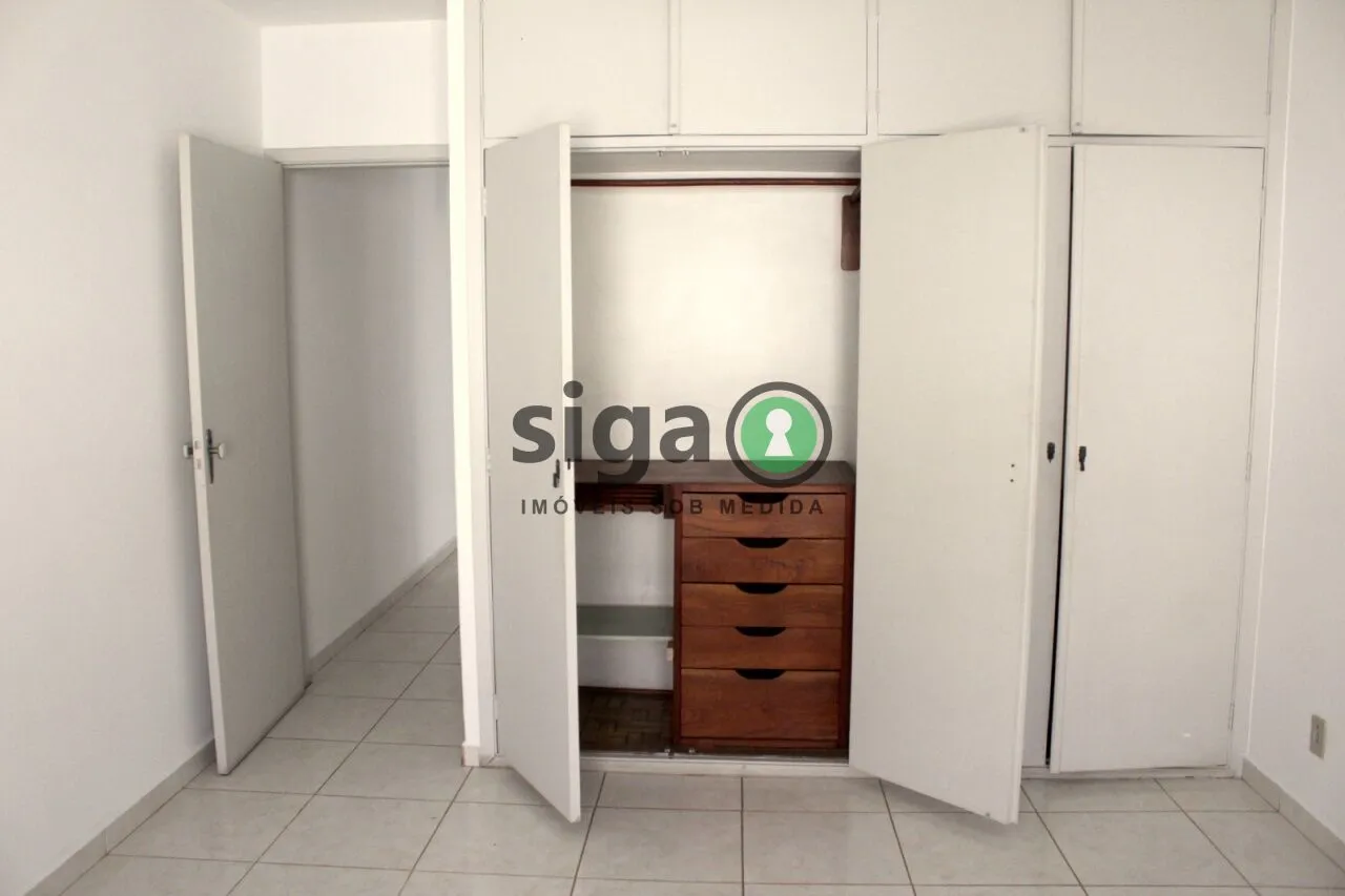 Imagem Sobrado Planalto Paulista -3 quartos, 2 vagas au 208