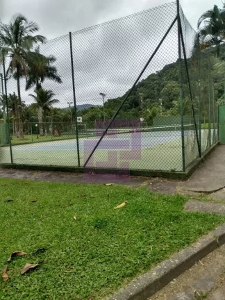 Imagem Lindo sobrado em condominio fechado.