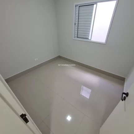 Imagem Casa a venda bairro aberto Indaiatuba-SP