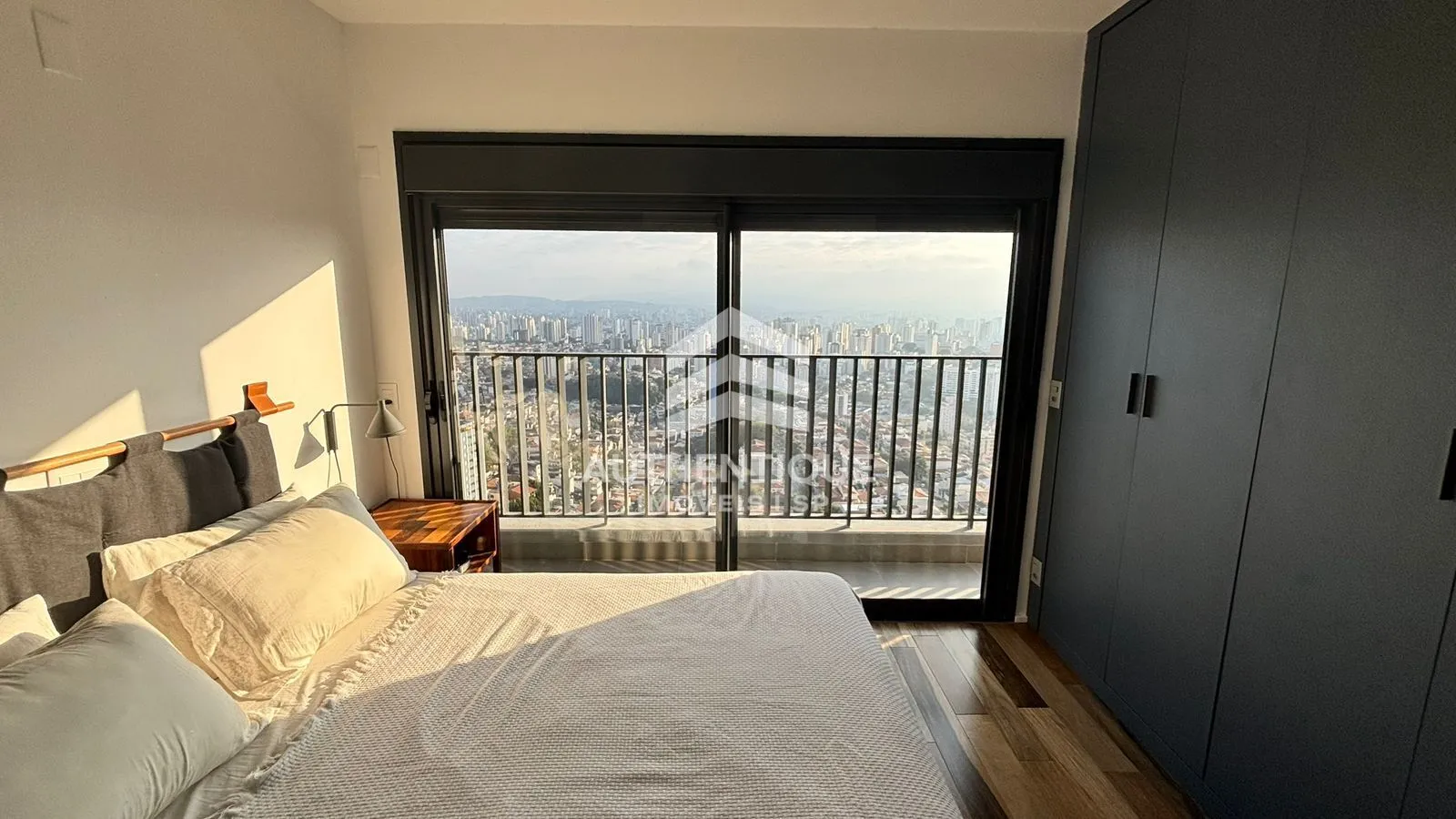 Imagem JARDIM LOBATO VILA MADALENA - Apartamento à venda no bairro Vila Madalena - São Paulo/SP, Zona Oeste