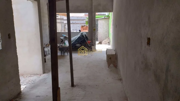 Imagem Casa Padrão