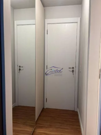 Imagem Excelente apartamento venda Lorian
