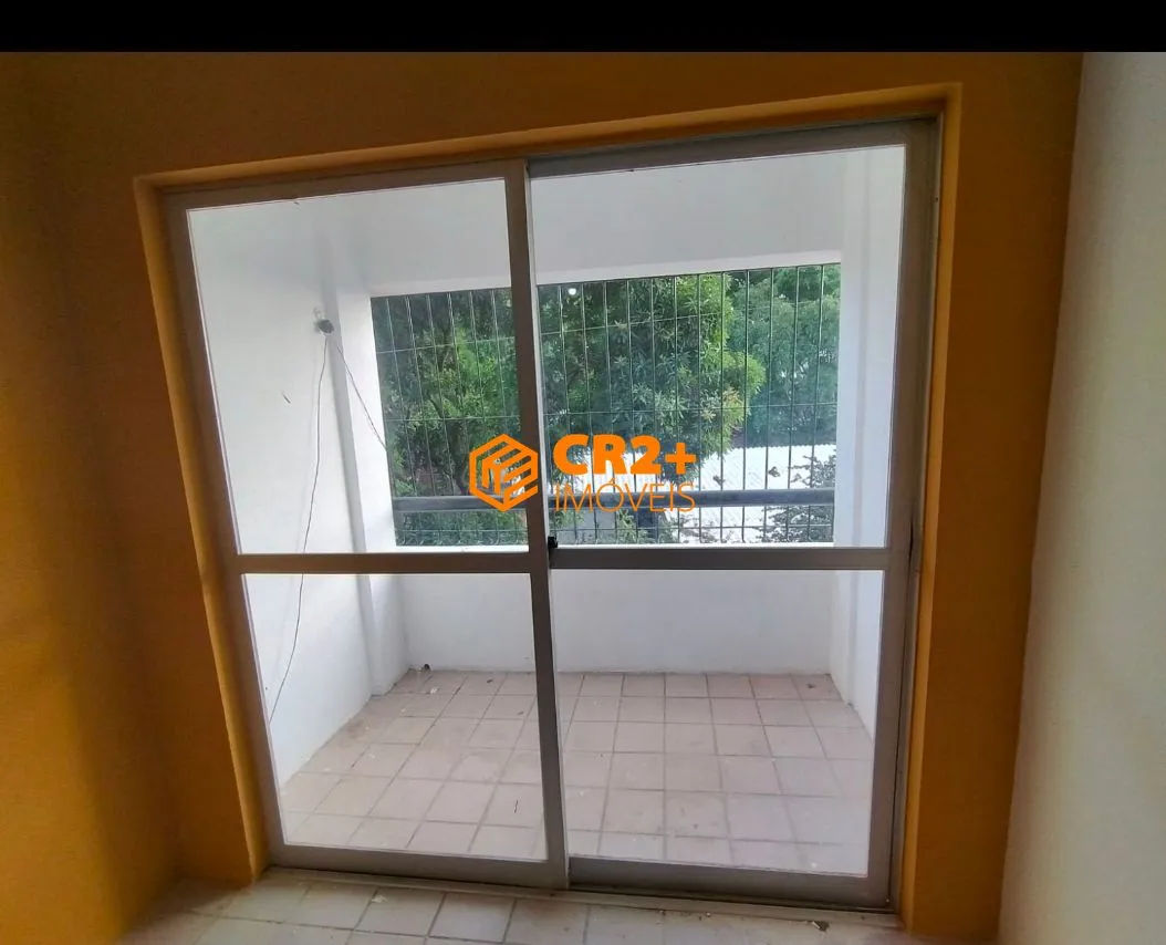Imagem Vendo apartamento no Janga com 60m2