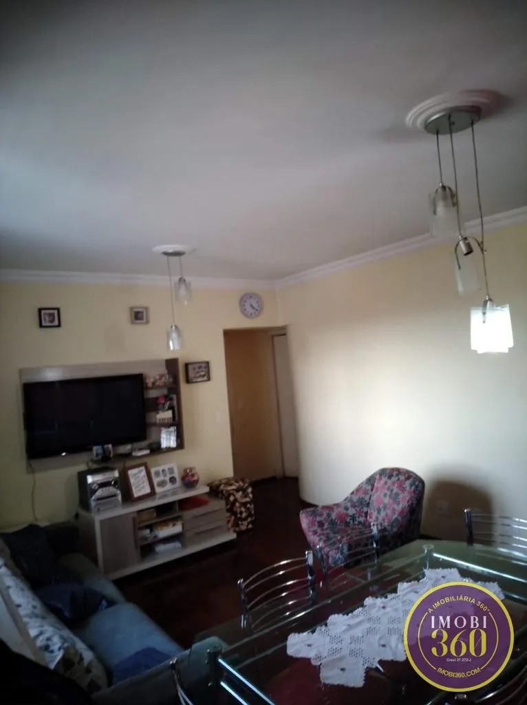 Imagem APARTAMENTO COMSUITENA PENHA - SP.
