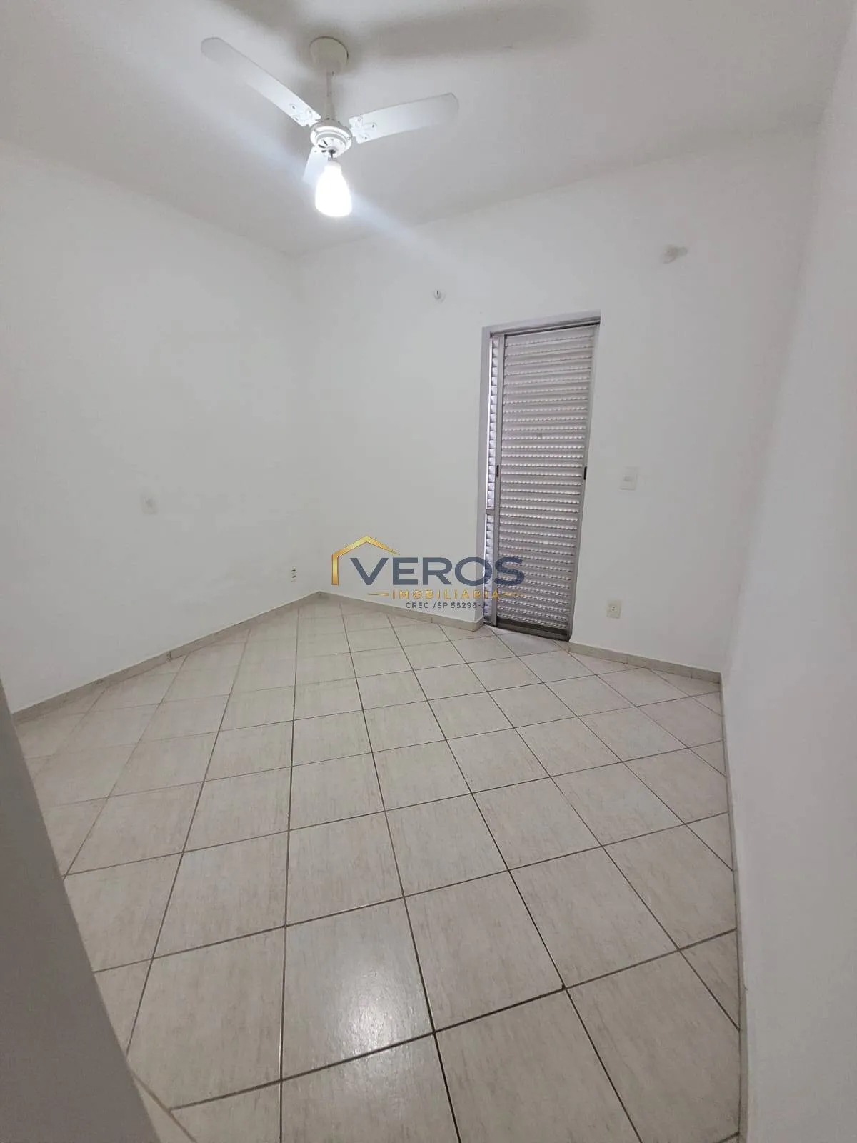 Imagem Cobertura Duplex Centro Residencial Park Vista Mar