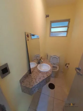 Imagem Casa com 3 dormitórios à venda, 156 m² por R$ 1.399.000,00 - Vila Leopoldina - São Paulo/SP