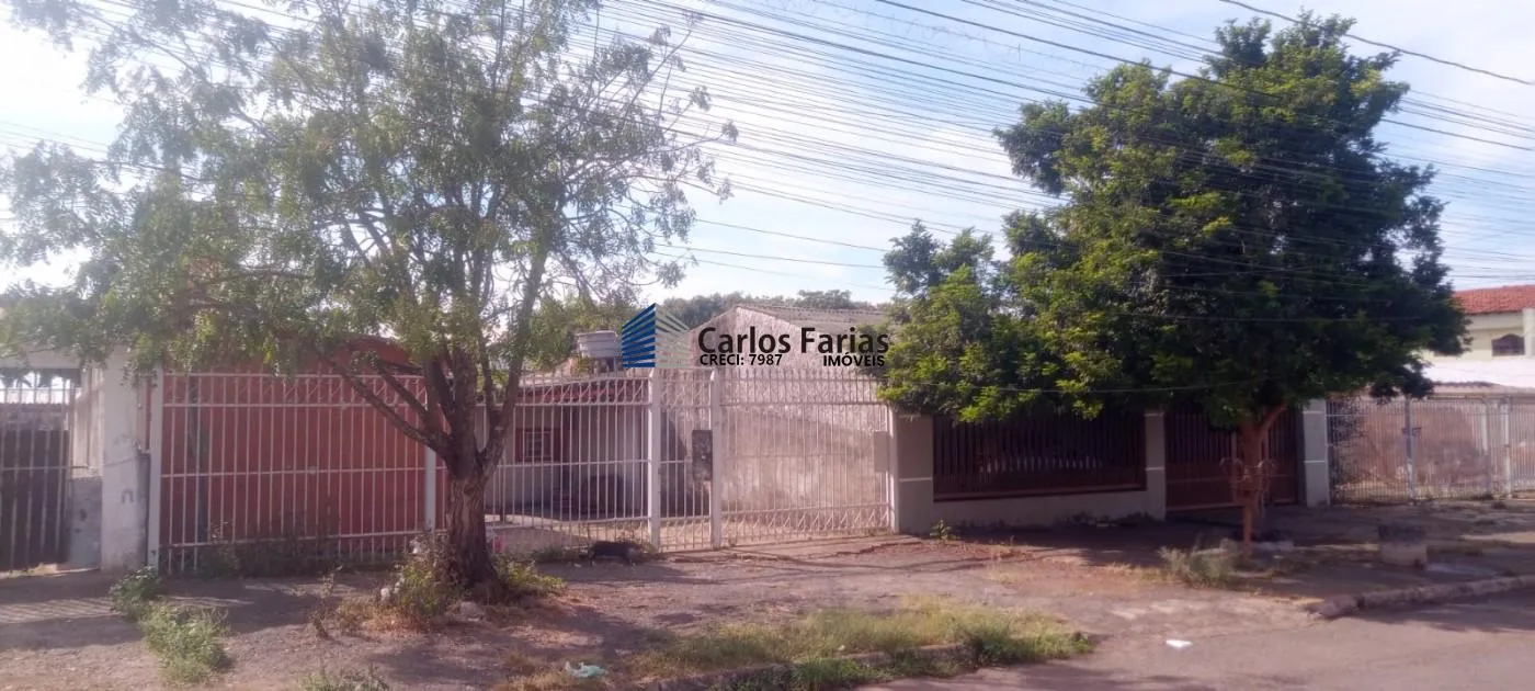 Imagem Lote para Venda em Brasília, TAGUATINGA NORTE