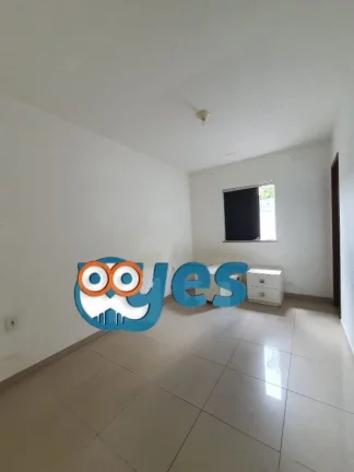 Imagem Casa em condominio para locação com 3 quartos
