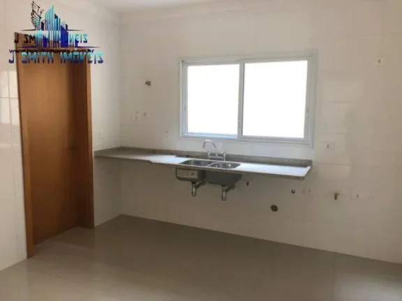 Imagem SOBRADO ISOLADO, EM CONDOMÍNIO FECHADO NO FAZENDINHA. OPORTUNIDADE!!