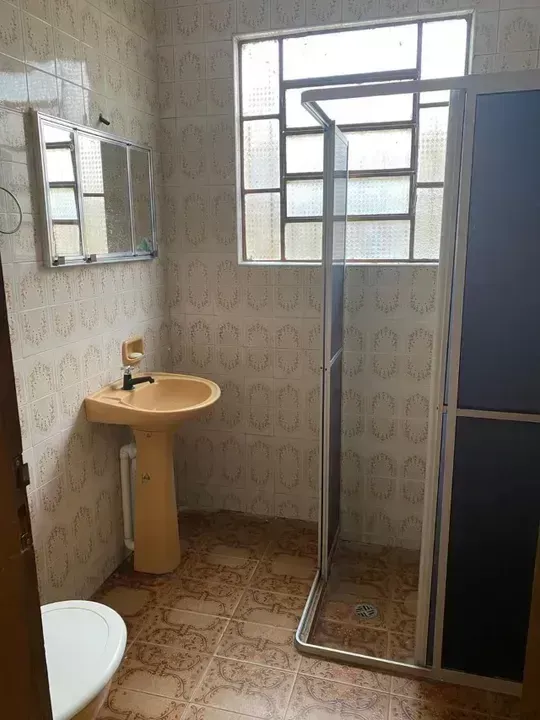 Imagem Casa à venda, Vila Nogueira, Taubaté, SP