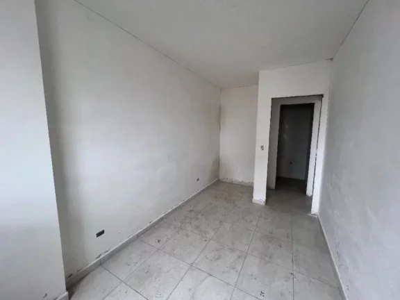 Imagem Apartamento à Venda em Aviação, Praia Grande - SP