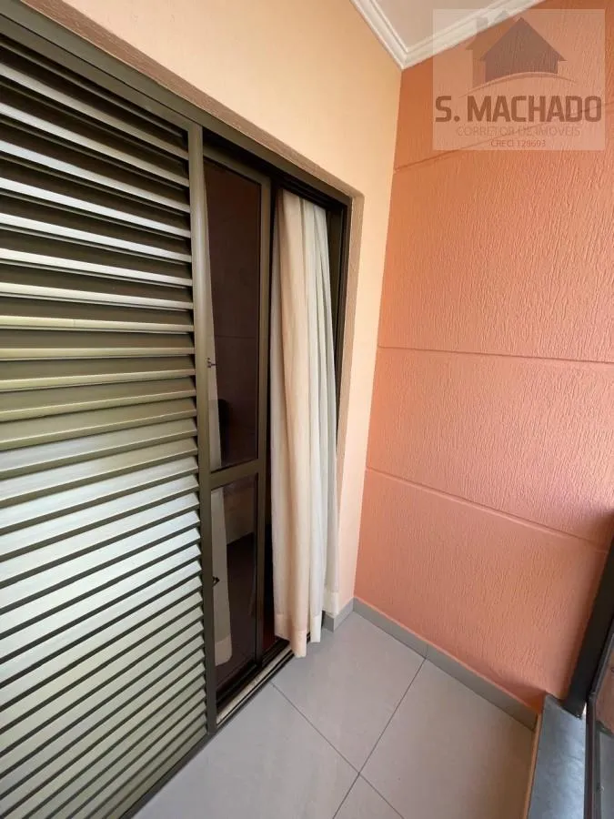 Imagem Apartamento para Venda em Santo André / SP no bairro Santa Maria