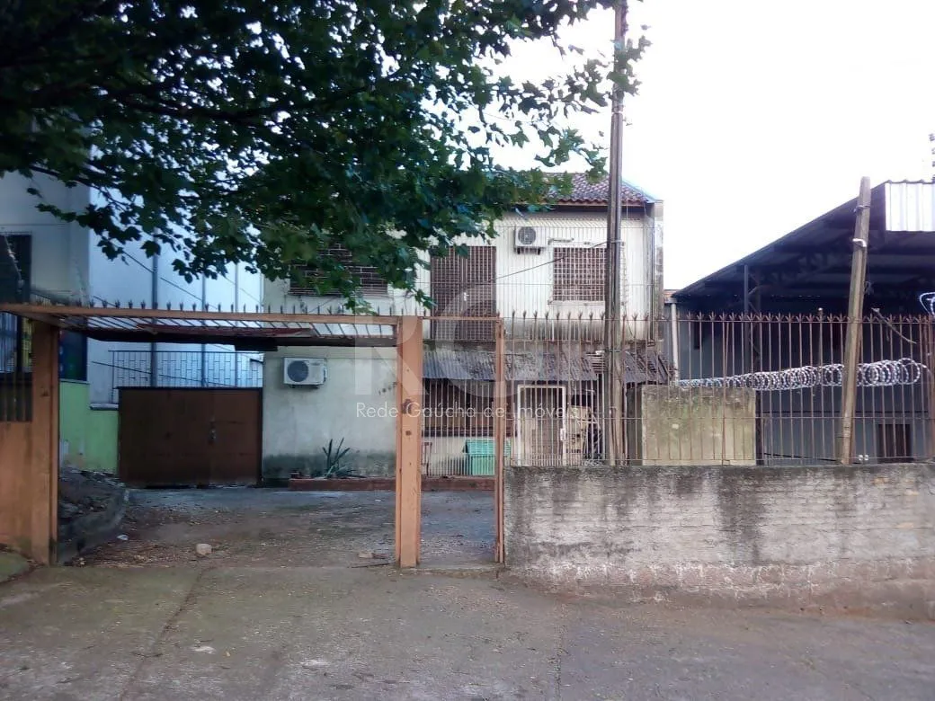 Imagem Terreno para Venda - 0m², 0 dormitórios, Glória