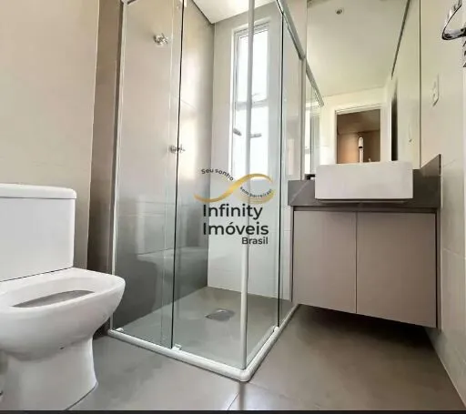 Imagem RESIDENCIAL JOAO CARLOS - Apartamento à venda no bairro Sagrada Família - Belo Horizonte/MG