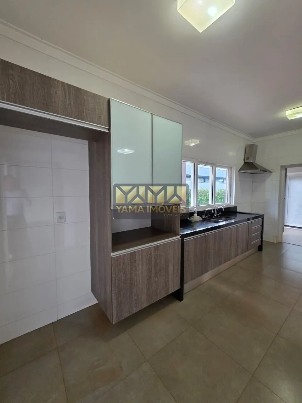 Imagem Condomínio Garden Villa - Casa à venda no bairro Real Sul - Ribeirão Preto/SP