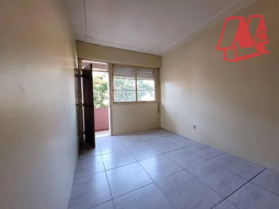 Imagem Apartamento à venda, 80 m² por R$ 340.000,00 - Cidade Baixa - Porto Alegre/RS