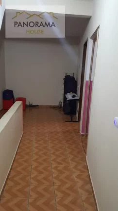 Imagem Disponível para venda