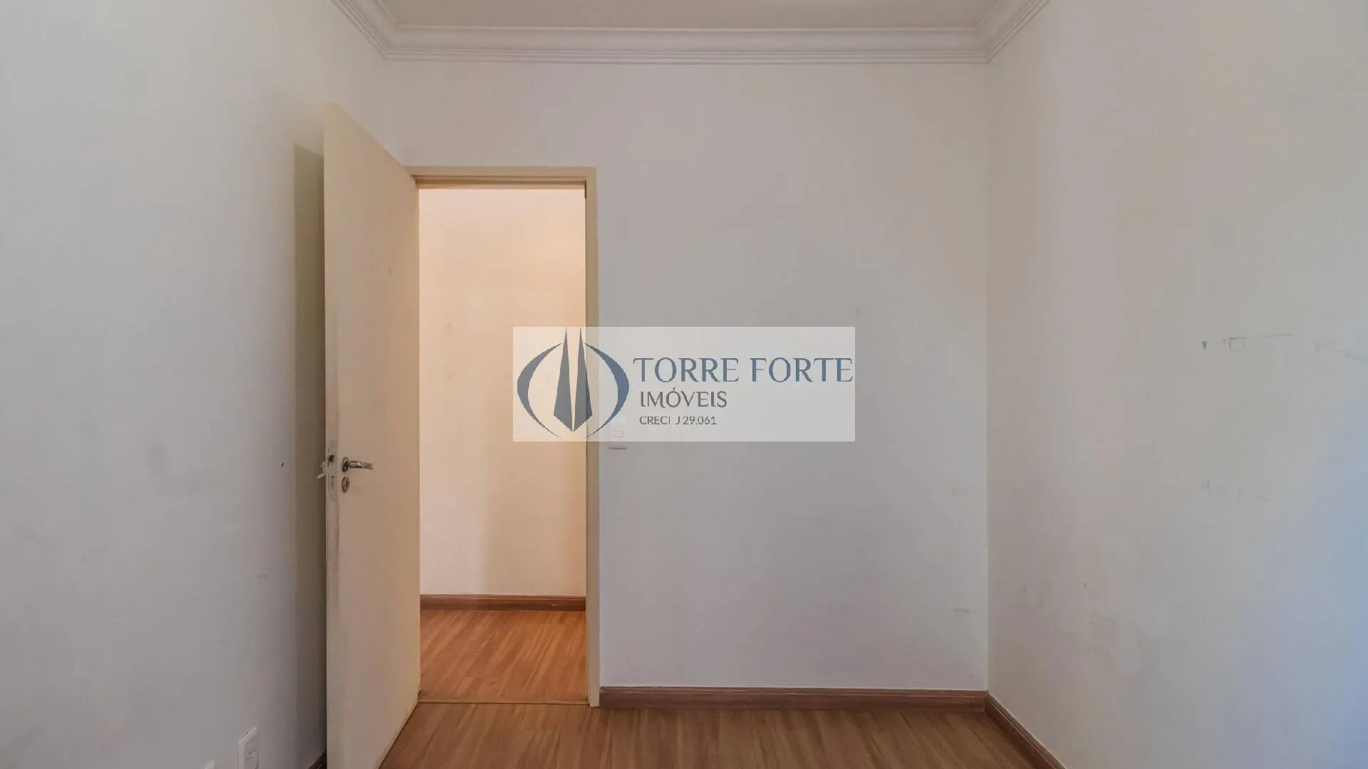 Imagem Ótimo apartamento 68 m² 3 dormitórios sendo 1 suíte 1 vaga garagem, Barueri
