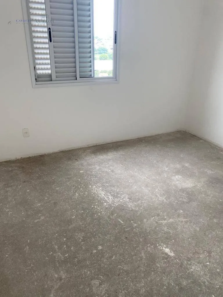 Imagem Apartamento à venda 2 Quartos, 1 Suite, 1 Vaga, 77M², Jardim das Nações, Taubaté - SP | Condomínio Camburi