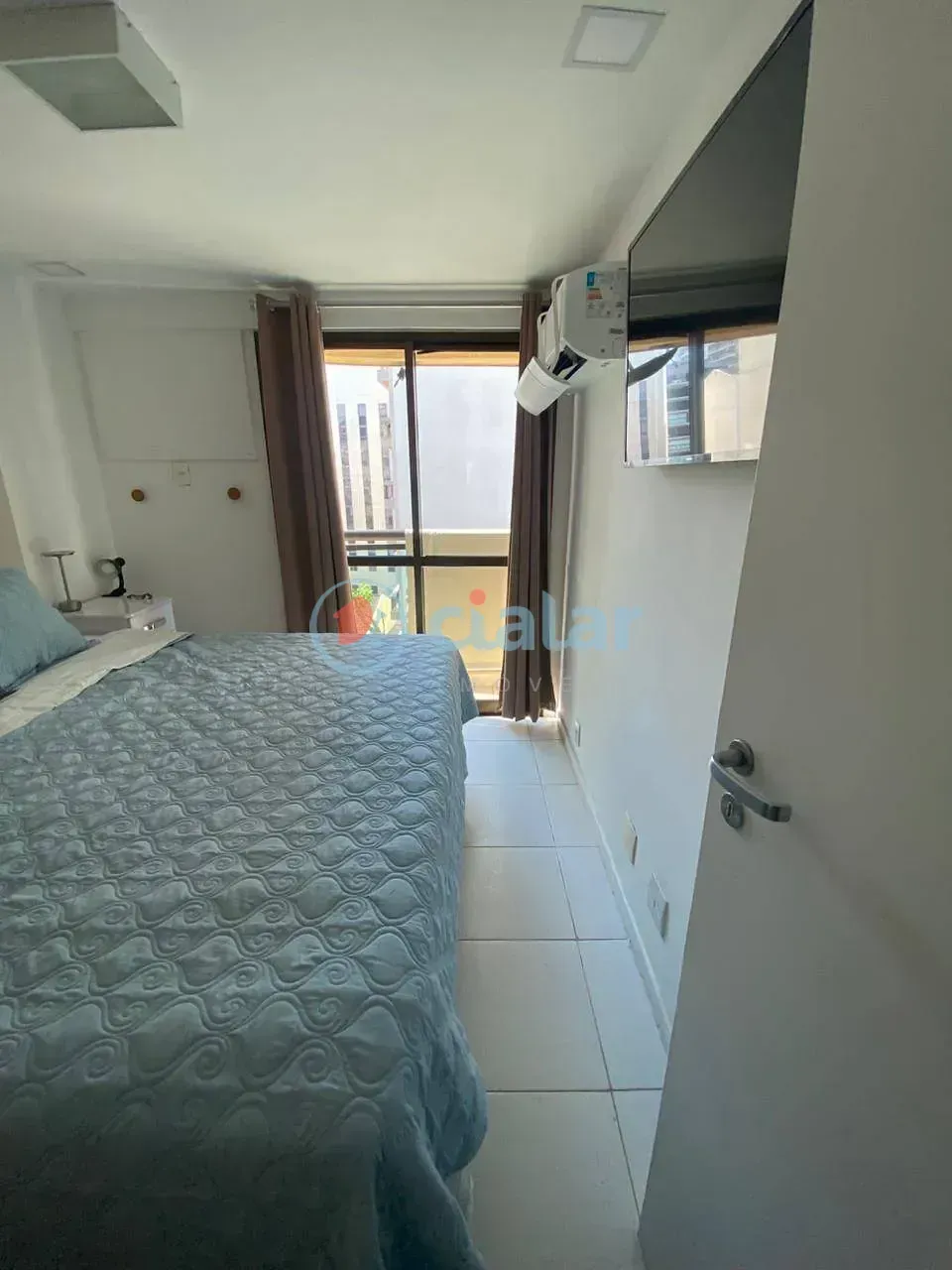Imagem Apartamento à venda, Botafogo, Rio de Janeiro, RJ