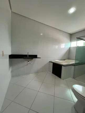 Imagem CASA RESIDENCIAL em MANAUS - AM, PARQUE 10 DE NOVEMBRO