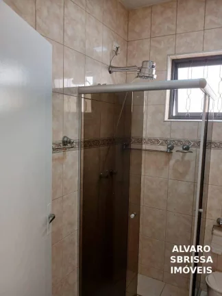 Imagem Oportunidade - Casa Espaçosa para Venda ou Locação no Centro 374m², Ideal para Residência ou Comércio - Itu/SP