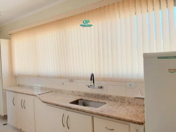 Imagem Apartamento Cobertura Duplex para Venda e Aluguel em Pitangueiras Guarujá-SP