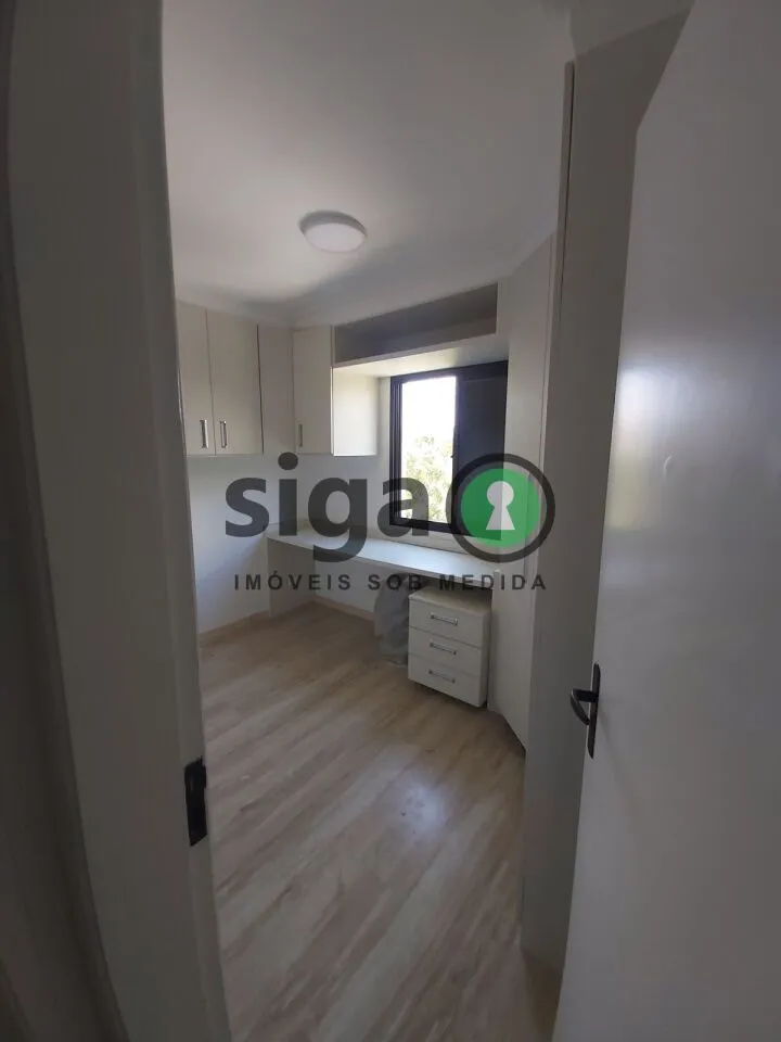 Imagem Jardim Ampliação- 3 quartos, 1 suite, 1 vaga