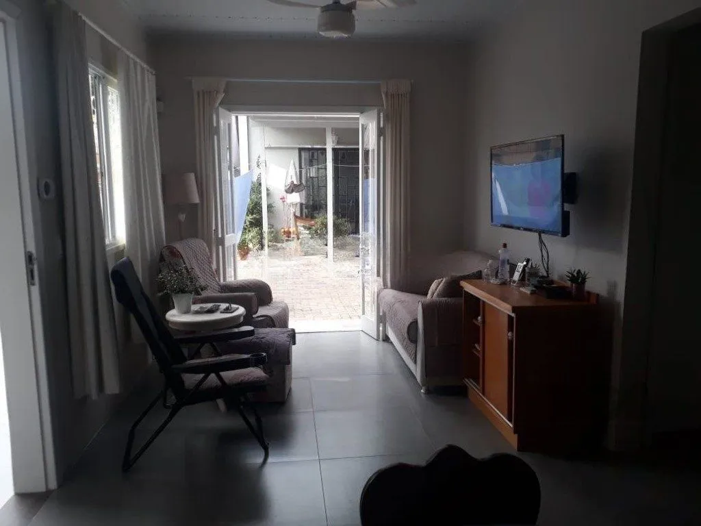 Imagem Casa em Nonoai