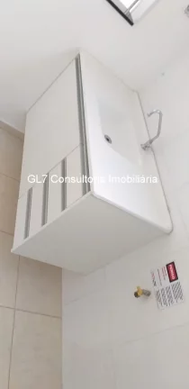 Imagem APARTAMENTO CONDOMINIO SOLAR DOS SABIAS SALTO-SP