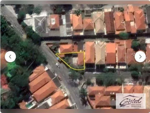 Imagem Casa Jd Bonfiglioli