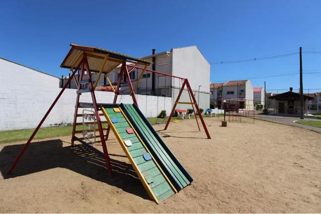 Imagem Casa para venda no bairro Hípica em Porto Alegre