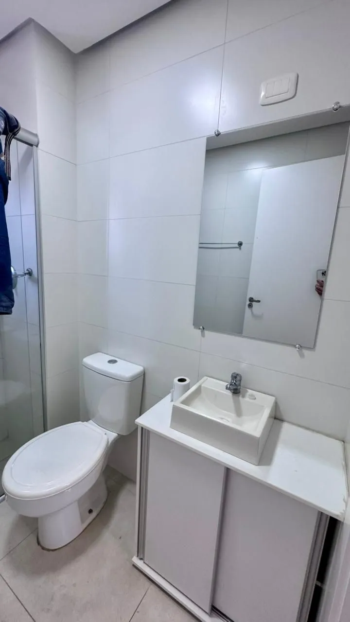 Imagem Apartamento à venda em Caxias do Sul, Pio X, com 2 quartos, 76m2